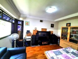 Blk 152 Toa Payoh Towers (Toa Payoh), HDB 4 Rooms #501887551